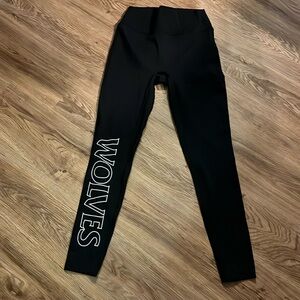 Darc sport leggings